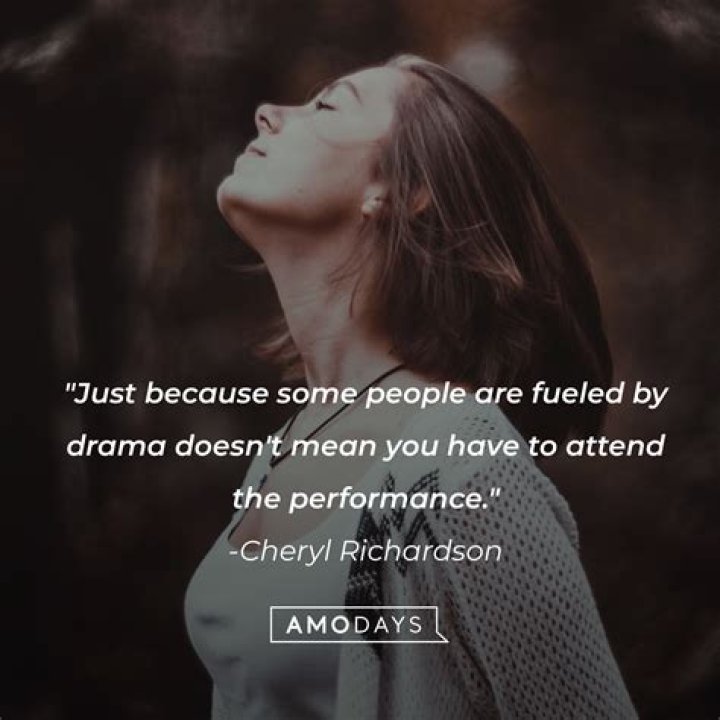 Celebrity Scandals Pinoy: A Deep Dive into the Drama and Impact