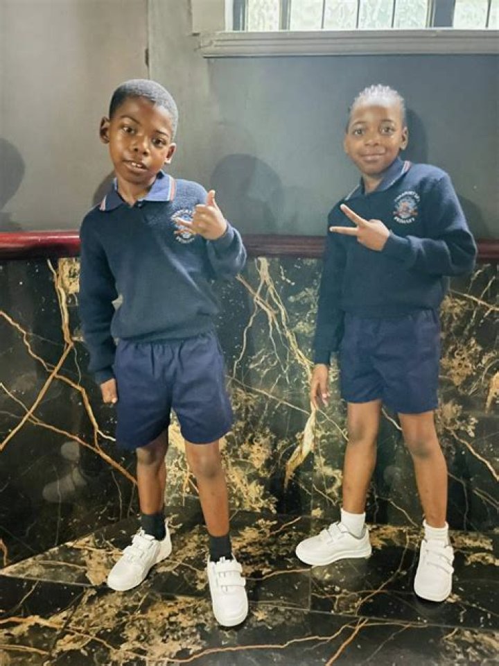 Chanok Twins: What Happened &ndash; A Comprehensive Exploration