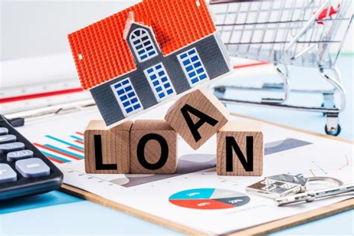 Chase Home Finance: Your Ultimate Guide to Home Loans and Mortgage Solutions