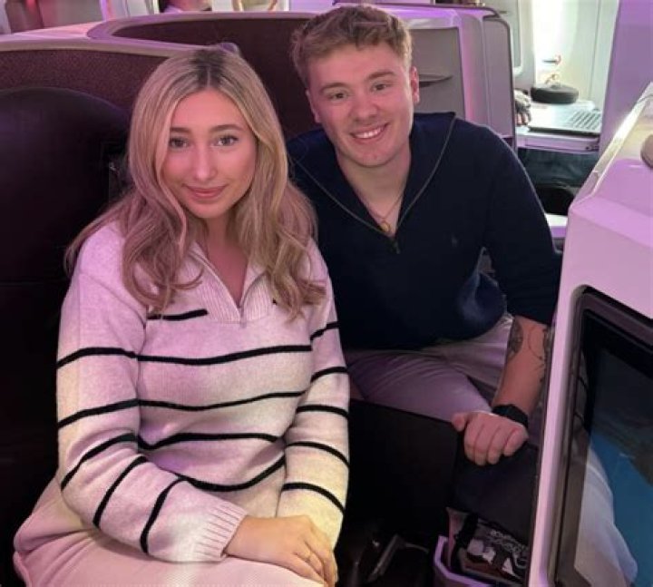 Chloandmatt OnlyFans Leaked: Facts, Myths, and Legal Implications