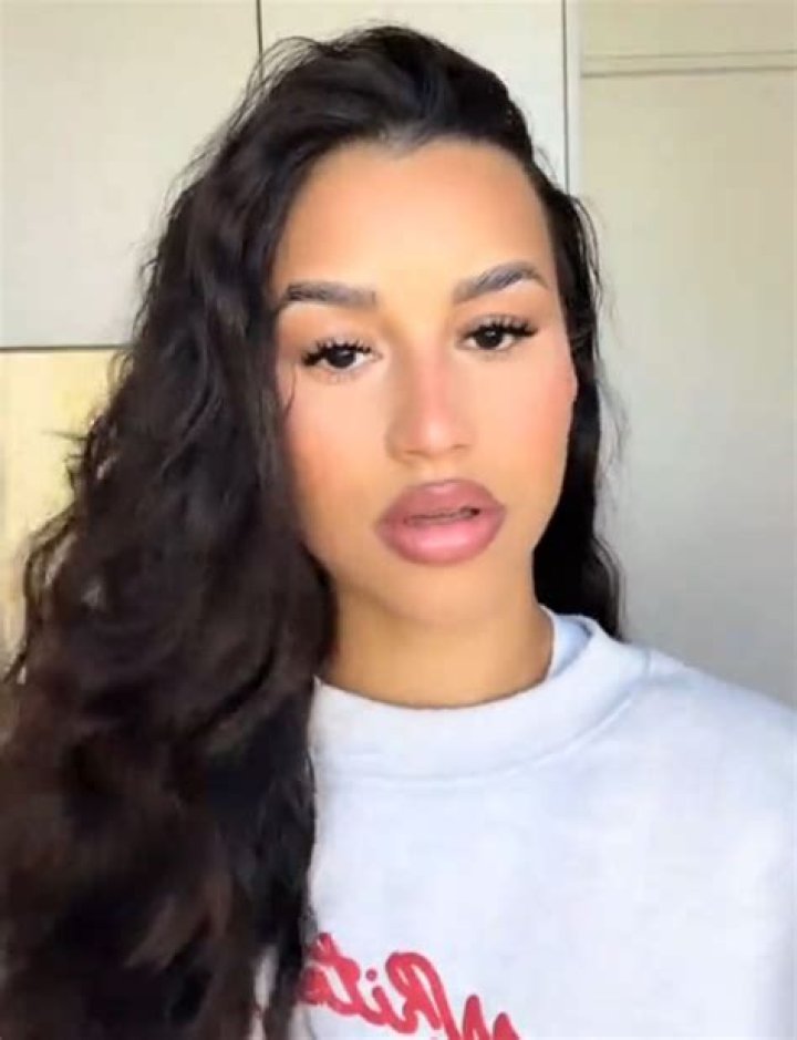 Chris Brown Baby Mama: Everything You Need to Know