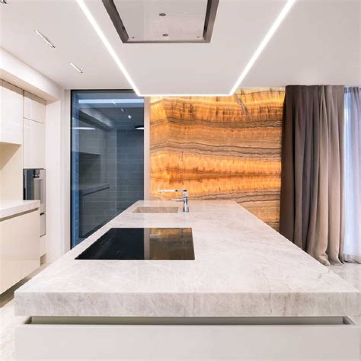 Christina Hall: A Rising Star in Interior Design and Entrepreneurship