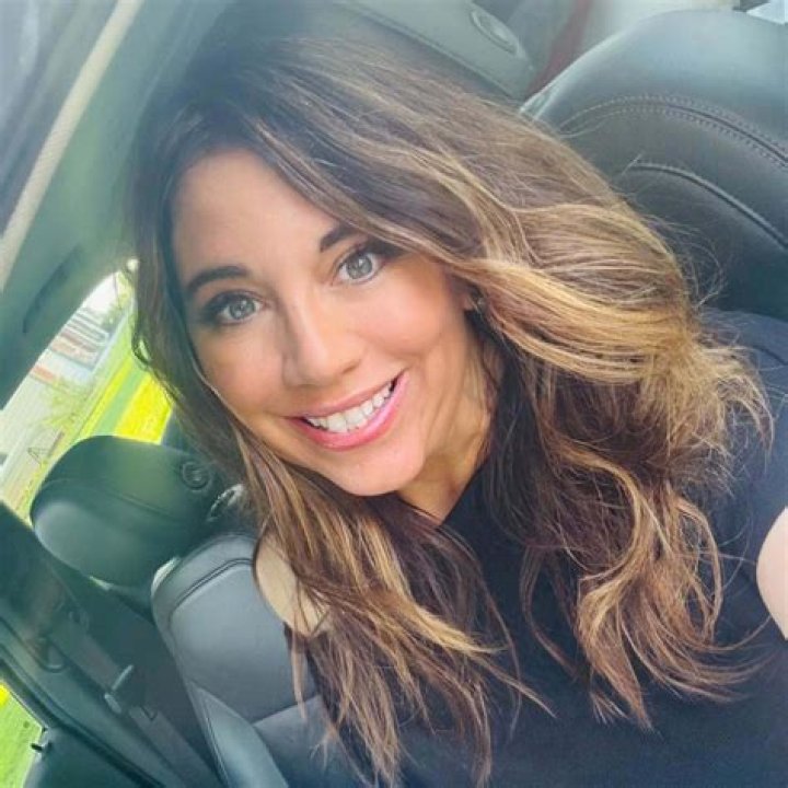 CJ Stroud's Wife: Everything We Know