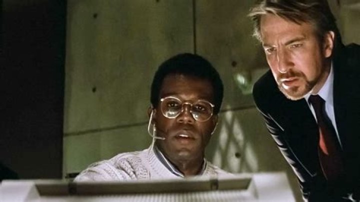 Clarence Gilyard: A Versatile Actor and Educator Who Left a Lasting Legacy