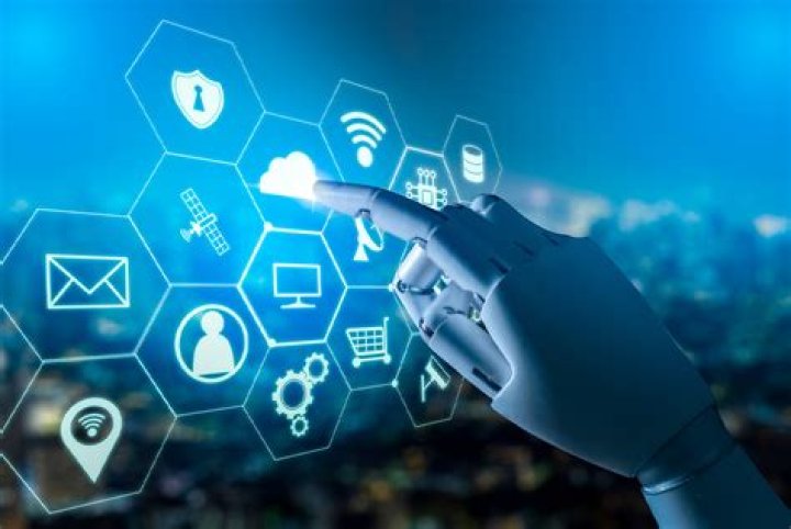 Compliant Website Requirements: A Comprehensive Guide to Building a Trustworthy Online Presence