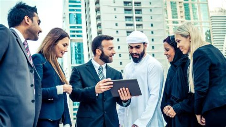 Comprehensive Guide: Steps to Open a Business in Texas