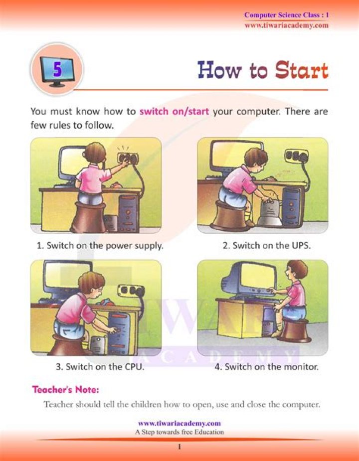 Comprehensive Guide: Steps to Open a Small Business in Texas