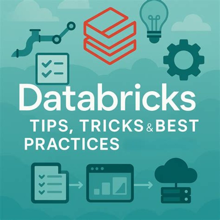 Comprehensive Guide to Backlink SEO 2022: Strategies, Tips, and Best Practices