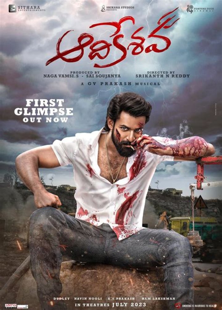 Comprehensive Guide to Movierulz 2023 Telugu Movie Download
