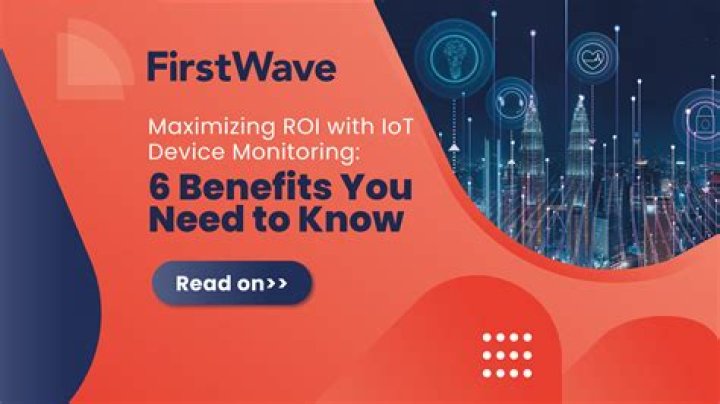 Comprehensive Guide to RemoteIoT Price: Everything You Need to Know