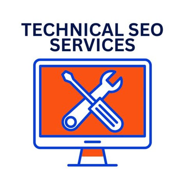Comprehensive Guide to Technical SEO Services: Unlock Your Website's Full Potential