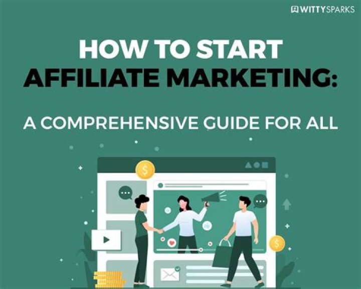 Comprehensive Guide to Website Services Colorado: Your Ultimate Digital Solution
