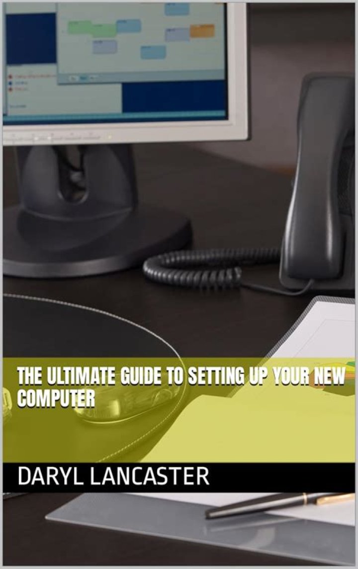 Comprehensive Remote IoT VPC Tutorial: Your Ultimate Guide to Setting Up Secure Networks