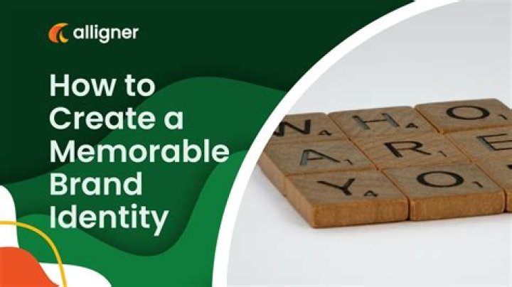 Corporate Logo Design: A Comprehensive Guide to Crafting a Memorable Brand Identity