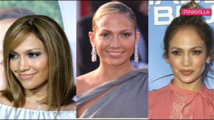 Counting the Rings: How Many Engagements Has Jennifer Lopez Had?