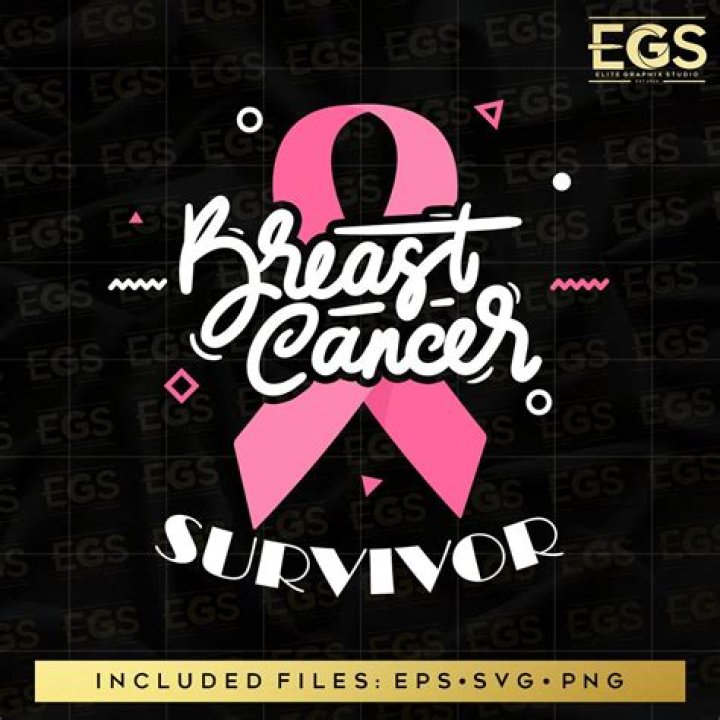 Courage and Resilience: Inspiring Celebrities Who Survived Breast Cancer