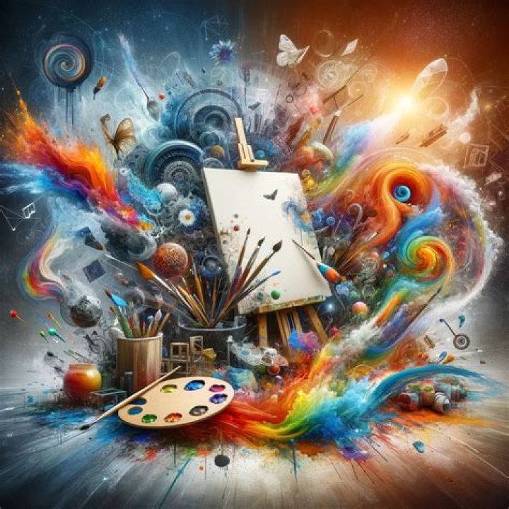 CrazyJamJam Ed: The Ultimate Guide to Creativity, Education, and Fun