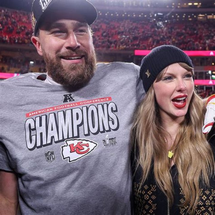 Creative Fantasy Football Names with Kelce: Stand Out in Your League
