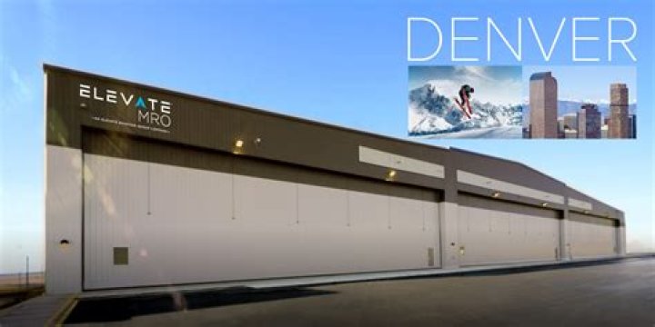 Custom Web Design Denver: Elevate Your Online Presence with Tailored Solutions