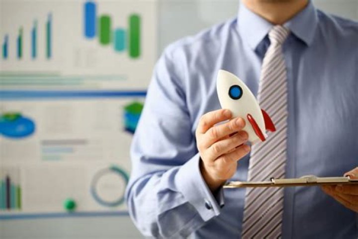 Custom Website Design Philadelphia: Elevate Your Online Presence