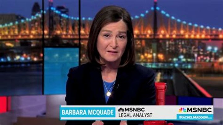 Dan Abrams: The Renowned Legal Analyst and Broadcaster