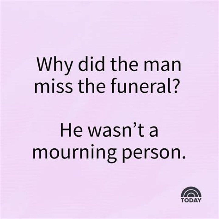 Dark Humor Jokes That Cross the Line: Gross & Hilarious!