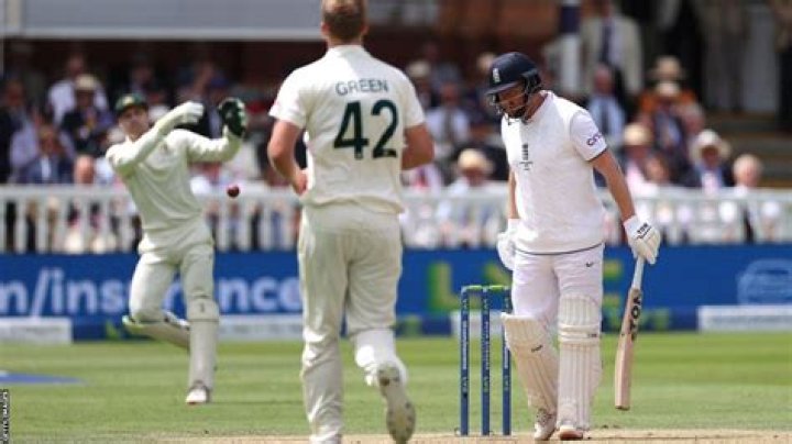 Daryl Mitchell: A Rising Star in the Cricketing World