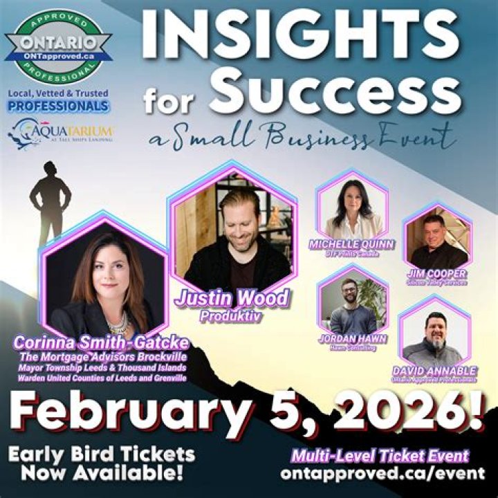 Dave Annable: Insights & News
