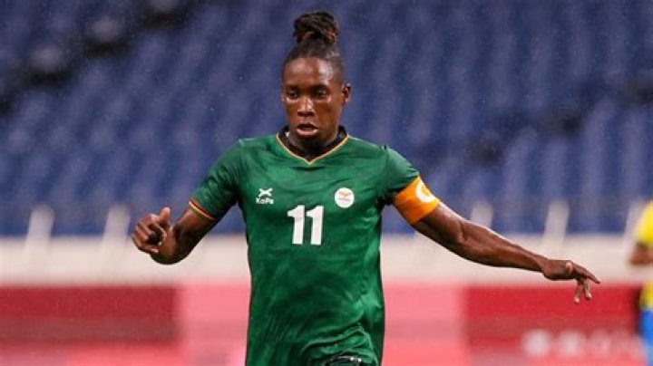 David Banda: Latest News & Updates