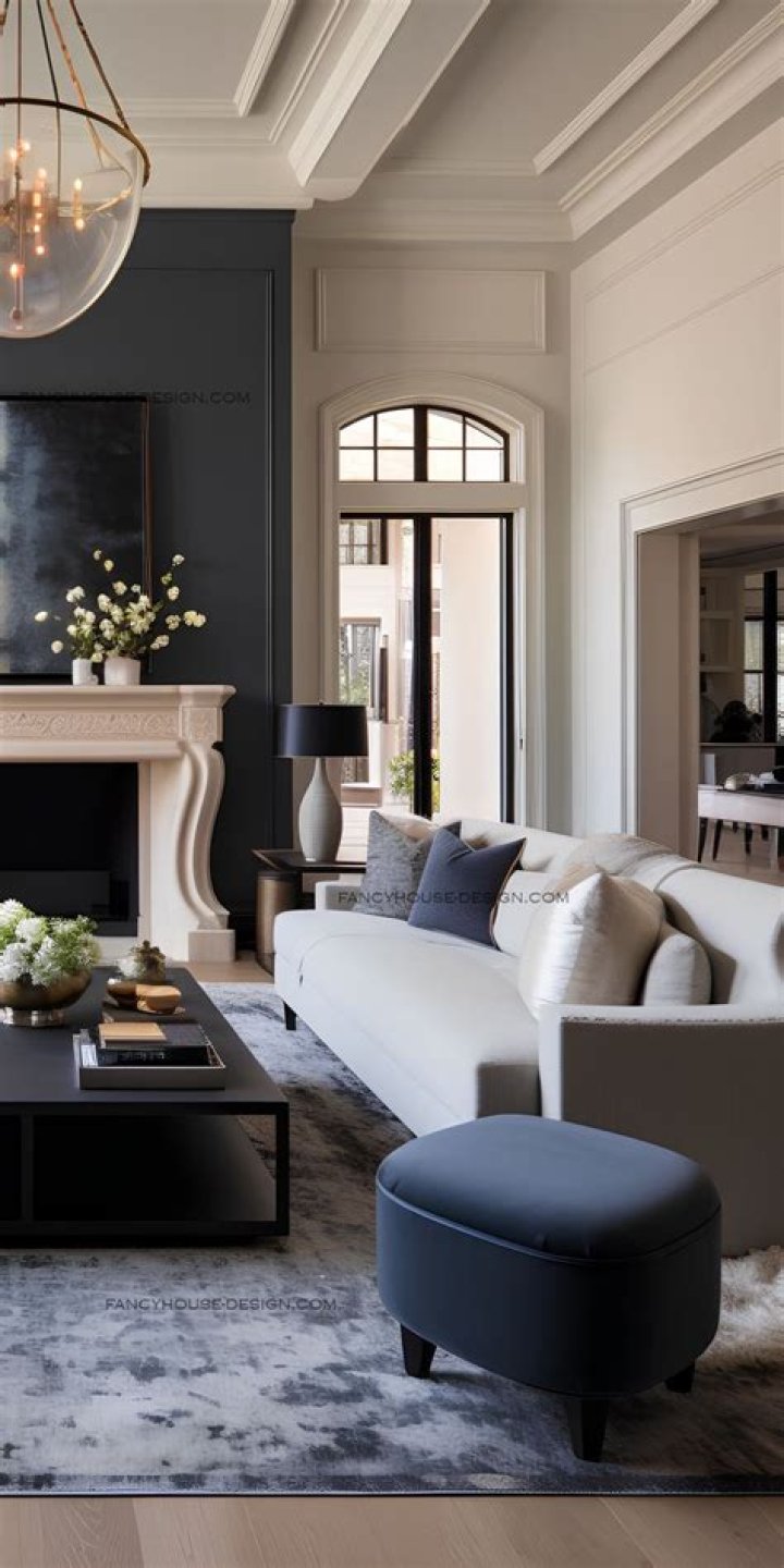 David Bromstad Top Projects Insights: Unveiling the Art of Interior Design