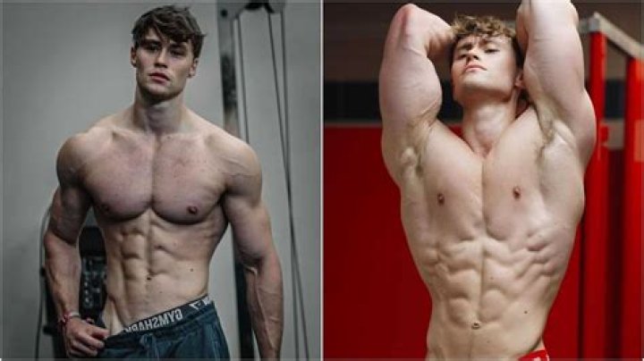 David Laid Height in Feet: Everything You Need to Know