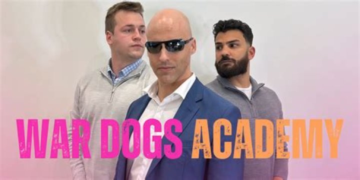 David Packouz Wife: A Comprehensive Look into the Life of David Packouz and His Partner