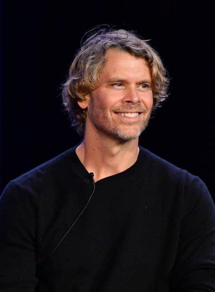 David Paul Olsen: Artist & Designer Portfolio