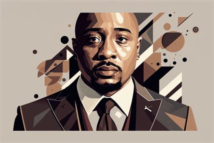 Daymond John Net Worth: 2024 Update & Insights