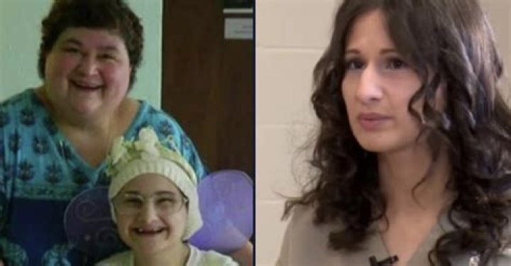 Dee Dee Blanchard Leaked Photos: The Truth Behind the Controversy