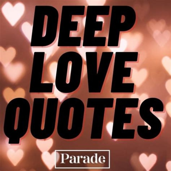 Deep Hot Com: Explore the Deepest Content for Ultimate Knowledge