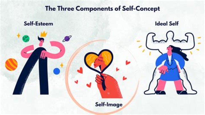 Define NTR: Understanding the Concept and Its Implications