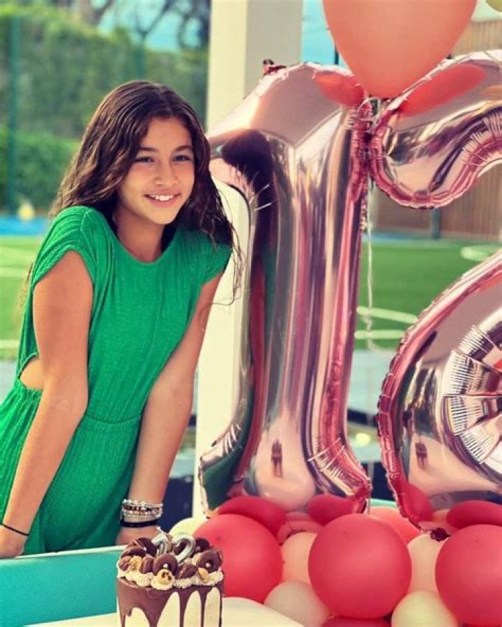 Delfina Suarez Height: Discovering the Facts Behind the Popular Celebrity