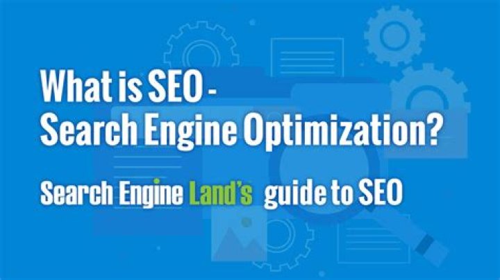 Denver Search Engine Optimization SEO: Your Ultimate Guide to Boosting Your Online Presence