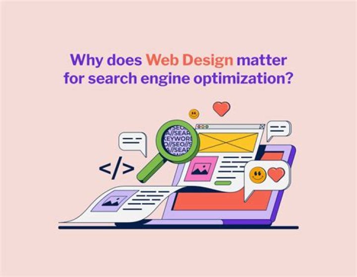 Denver SEO: Comprehensive Guide to Boost Your Search Engine Optimization
