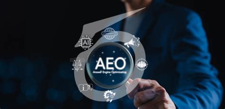 Denver SEO Firm: Your Ultimate Guide to Boosting Online Visibility
