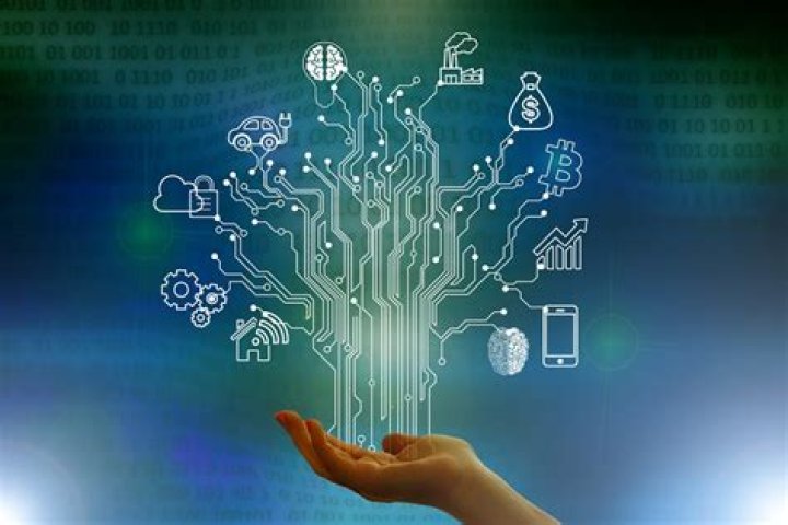 Denver Top SEO Companies: Unlocking the Potential of Your Business