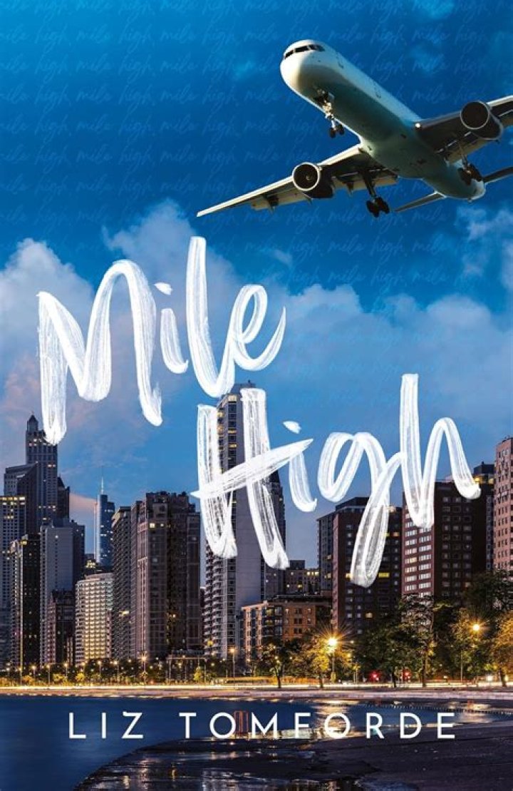 Denver Top SEO Services: Boost Your Online Presence in the Mile High City