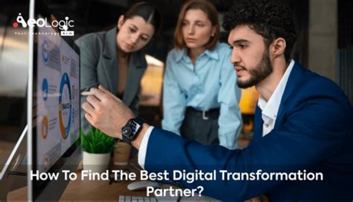 Denver Web Agency: Your Ultimate Partner for Digital Success