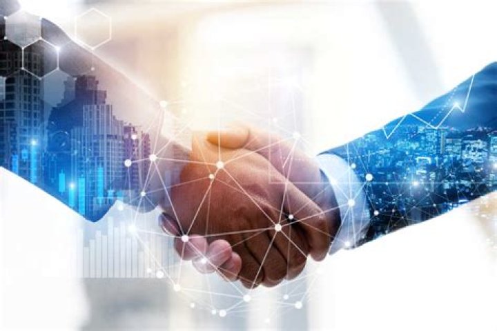 Denver Web Design Agencies: The Ultimate Guide to Finding the Right Partner for Your Business