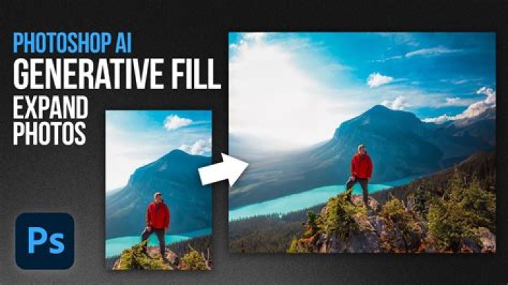 Denver Web Design Agency: Your Ultimate Guide to Transforming Your Online Presence