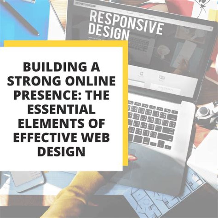 Denver Web Design Company: Your Ultimate Guide to Building a Strong Online Presence