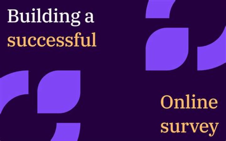 Denver Web Developer: Your Ultimate Guide to Building a Successful Online Presence