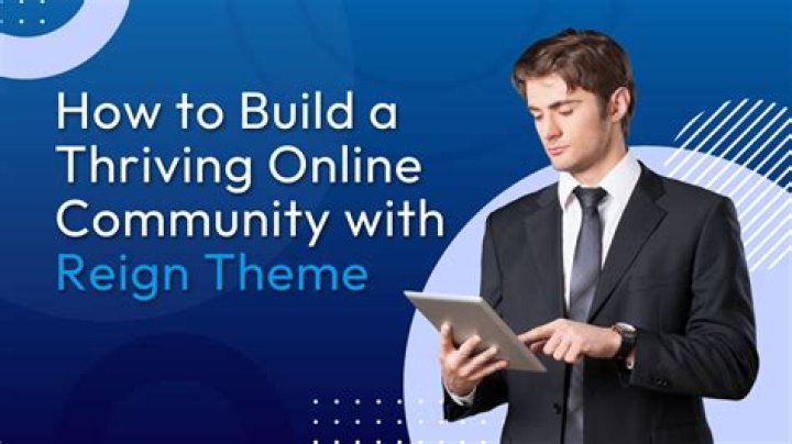 Denver Web Development Agencies: Your Ultimate Guide to Building a Thriving Online Presence