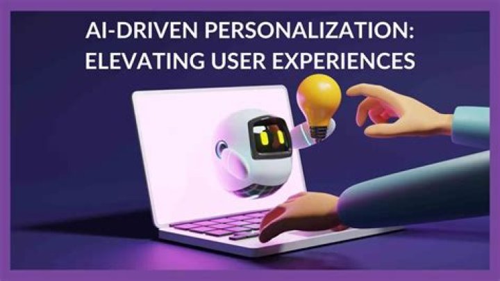 Denver Web: Your Ultimate Guide to Mastering Digital Presence
